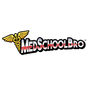  MedSchoolBro Codes